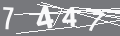 capsa